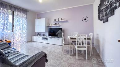 3 LOCALI A FORMIA