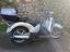 Immagine 19