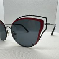 Occhiali vintage VALENTINO, originali