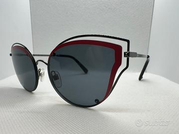 Occhiali vintage VALENTINO, originali