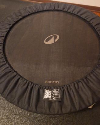 TAPPETO ELASTICO