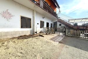 PORZIONE DI BIFAMILIARE A CHIVASSO