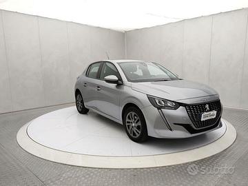 Peugeot 208 Active Pack PureTech 75 S/S con g...