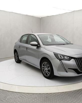 Peugeot 208 Active Pack PureTech 75 S/S con g...