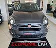 fiat-500x-1-6-multijet-120-cv-dct-city-cross