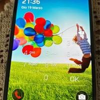 Samsung S4