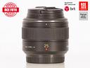 panasonic-leica-dg-summilux-25-f1-4-asph-panasoni