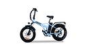 lem-e-bike-orlando-comfort-special