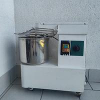 Impastatrice Professionale