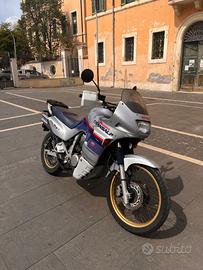 Honda XL 600 V Transalp - 1999