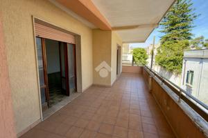 CASA SEMINDIPENDENTE A PRESICCE