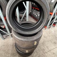 Pirelli in buono stato