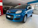 fiat-panda-pandina-1-0-hybrid-70cv-hybrid-km-z