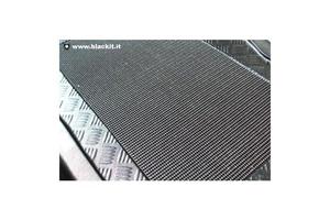 Vasca baule Alfa Romeo Giulietta dal 2010