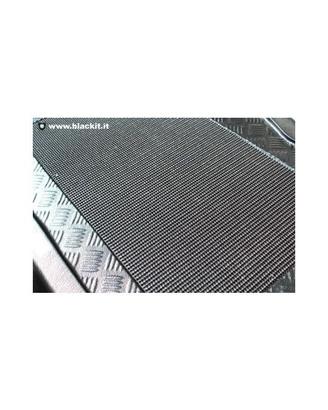 Vasca baule Alfa Romeo Giulietta dal 2010