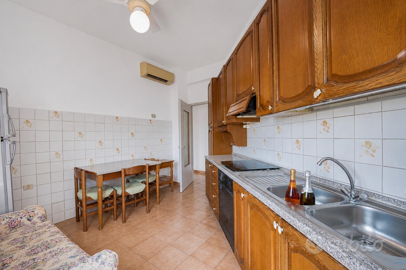 Appartamento – Tresigallo, Final di Rero - Vista 3