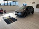 renault-captur-dci-90-cv-automatica-start-stop-ene