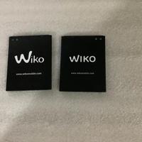 Batteria K200 per WIKO Y50 2200mAh