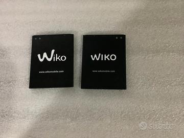 Batteria K200 per WIKO Y50 2200mAh