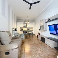 Appartamento a Li Punti