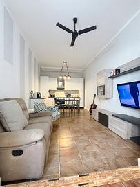 Appartamento a Li Punti