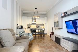 Appartamento a Li Punti