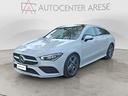 mercedes-cla-shooting-brake-180-premium-auto