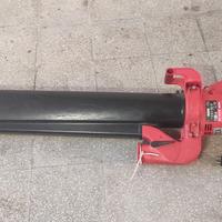 Soffiatore/Aspiratore Valex