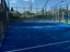 Immagine 11