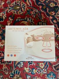 Maschera Facciale LED RENPHO (nuova)
