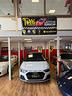 audi-a1-30-tfsi-permute