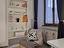 Immagine 16