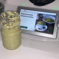 Bimby tm6 e bimby friend