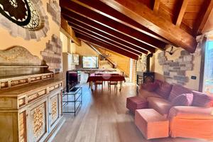 3 LOCALI A PONTE DI LEGNO
