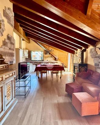 3 LOCALI A PONTE DI LEGNO