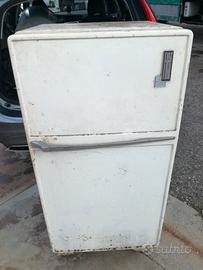 frigo anni 59 FIAT