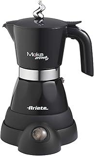 moka ariete aroma
