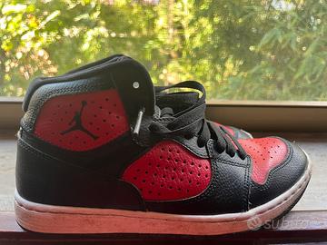 Jordan 40