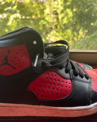 Jordan 40