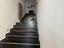 Immagine 29