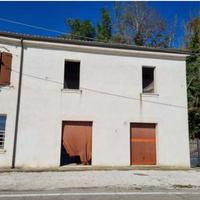 Appartamento a Ferrara (FE)