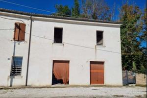 Appartamento a Ferrara (FE)