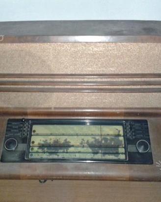 Radiomarelli 8A05