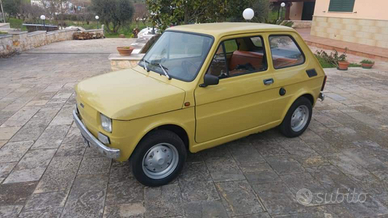 Fiat 126