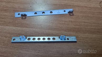 2365-Caddy Hard Disk Asus Eee PC X101CH