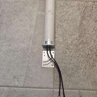 Antenna Kaser 4g LTE omnidirezionale