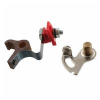 Contatti agricoli Facet 01 6063 Homelite 1050