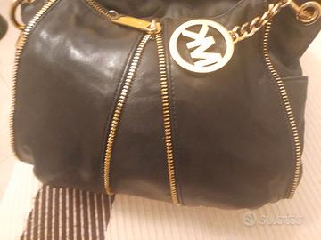BORSA KORS