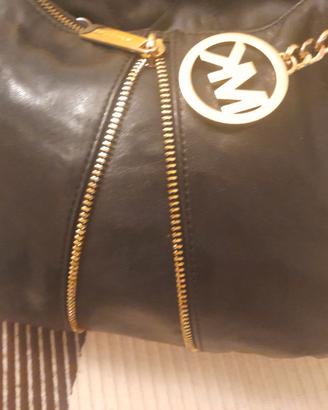 BORSA KORS
