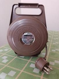 prolunga per telefono